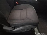 Volvo  XC60 VOLVO  / 2017 / 5P / SUV T6 PLUG-IN AWD AUTO RECHARGE INS. EXP #60