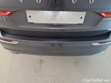  Volvo  XC60 VOLVO  / 2017 / 5P / SUV T6 PLUG-IN AWD AUTO RECHARGE INS. EXP #59