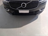 Volvo  XC60 VOLVO  / 2017 / 5P / SUV T6 PLUG-IN AWD AUTO RECHARGE INS. EXP #67