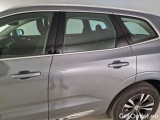  Volvo  XC60 VOLVO  / 2017 / 5P / SUV T6 PLUG-IN AWD AUTO RECHARGE INS. EXP #68