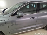  Volvo  XC60 VOLVO  / 2017 / 5P / SUV T6 PLUG-IN AWD AUTO RECHARGE INS. EXP #70