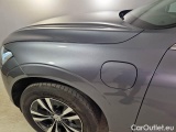  Volvo  XC60 VOLVO  / 2017 / 5P / SUV T6 PLUG-IN AWD AUTO RECHARGE INS. EXP #73
