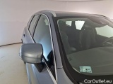  Volvo  XC60 VOLVO  / 2017 / 5P / SUV T6 PLUG-IN AWD AUTO RECHARGE INS. EXP #79
