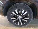Volvo  XC60 VOLVO  / 2017 / 5P / SUV T6 PLUG-IN AWD AUTO RECHARGE INS. EXP #88