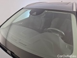  Volvo  XC60 VOLVO  / 2017 / 5P / SUV T6 PLUG-IN AWD AUTO RECHARGE INS. EXP #81