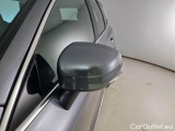  Volvo  XC60 VOLVO  / 2017 / 5P / SUV T6 PLUG-IN AWD AUTO RECHARGE INS. EXP #85
