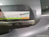  Volvo  XC60 VOLVO  / 2017 / 5P / SUV T6 PLUG-IN AWD AUTO RECHARGE INS. EXP #86