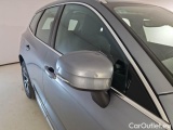  Volvo  XC60 VOLVO  / 2017 / 5P / SUV T6 PLUG-IN AWD AUTO RECHARGE INS. EXP #87