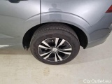  Volvo  XC60 VOLVO  / 2017 / 5P / SUV T6 PLUG-IN AWD AUTO RECHARGE INS. EXP #94