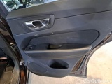 Volvo  XC60 VOLVO  / 2017 / 5P / SUV T6 PLUG-IN AWD AUTO RECHARGE INS. EXP #109