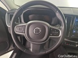  Volvo  XC60 VOLVO  / 2017 / 5P / SUV T6 PLUG-IN AWD AUTO RECHARGE INS. EXP #100