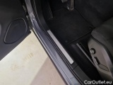  Volvo  XC60 VOLVO  / 2017 / 5P / SUV T6 PLUG-IN AWD AUTO RECHARGE INS. EXP #109