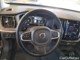 Volvo  XC60 VOLVO  / 2017 / 5P / SUV T6 PLUG-IN AWD AUTO RECHARGE INS. EXP #118