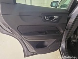  Volvo  XC60 VOLVO  / 2017 / 5P / SUV T6 PLUG-IN AWD AUTO RECHARGE INS. EXP #120