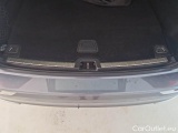  Volvo  XC60 VOLVO  / 2017 / 5P / SUV T6 PLUG-IN AWD AUTO RECHARGE INS. EXP #128