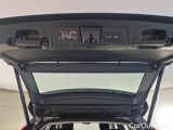  Volvo  XC60 VOLVO  / 2017 / 5P / SUV T6 PLUG-IN AWD AUTO RECHARGE INS. EXP #131