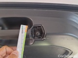  Volvo  XC60 VOLVO  / 2017 / 5P / SUV T6 PLUG-IN AWD AUTO RECHARGE INS. EXP #134