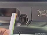  Volvo  XC60 VOLVO  / 2017 / 5P / SUV T6 PLUG-IN AWD AUTO RECHARGE INS. EXP #135