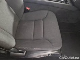  Volvo  XC60 VOLVO  / 2017 / 5P / SUV T6 PLUG-IN AWD AUTO RECHARGE INS. EXP #147