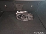  Volvo  XC60 VOLVO  / 2017 / 5P / SUV T6 PLUG-IN AWD AUTO RECHARGE INS. EXP #156
