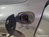 Volvo  XC60 VOLVO  / 2017 / 5P / SUV T6 PLUG-IN AWD AUTO RECHARGE INS. EXP #157