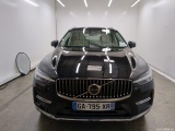  Volvo  XC60  Inscription Recharge Plug-In Hybrid AWD 2.0 255CV BVA8 #3