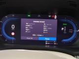  Volvo  XC60  Inscription Recharge Plug-In Hybrid AWD 2.0 255CV BVA8 #9