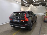  Volvo  XC60  Inscription Recharge Plug-In Hybrid AWD 2.0 255CV BVA8 #5