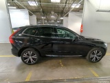  Volvo  XC60  Inscription Recharge Plug-In Hybrid AWD 2.0 255CV BVA8 #7