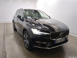  Volvo  XC60  Inscription Recharge Plug-In Hybrid AWD 2.0 255CV BVA8 #6