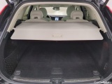  Volvo  XC60  Inscription Recharge Plug-In Hybrid AWD 2.0 255CV BVA8 #12