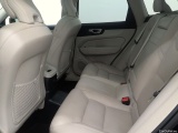  Volvo  XC60  Inscription Recharge Plug-In Hybrid AWD 2.0 255CV BVA8 #14