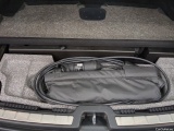  Volvo  XC60  Inscription Recharge Plug-In Hybrid AWD 2.0 255CV BVA8 #18