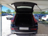 Volvo  XC 40 VOLVO XC40 / 2021 / 5P / SUV T5 RECHARGE PLUG-IN AUTO CORE #5
