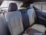 Volvo  XC 40 VOLVO XC40 / 2021 / 5P / SUV T5 RECHARGE PLUG-IN AUTO CORE #15