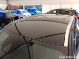 Volvo  XC 40 VOLVO XC40 / 2021 / 5P / SUV T5 RECHARGE PLUG-IN AUTO CORE #23