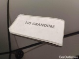 Volvo  XC 40 VOLVO XC40 / 2021 / 5P / SUV T5 RECHARGE PLUG-IN AUTO CORE #24