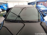 Volvo  XC 40 VOLVO XC40 / 2021 / 5P / SUV T5 RECHARGE PLUG-IN AUTO CORE #32