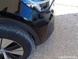 Volvo  XC 40 VOLVO XC40 / 2021 / 5P / SUV T5 RECHARGE PLUG-IN AUTO CORE #40