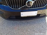 Volvo  XC 40 VOLVO XC40 / 2021 / 5P / SUV T5 RECHARGE PLUG-IN AUTO CORE #36