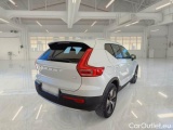 Volvo  XC 40 VOLVO XC40 / 2021 / 5P / SUV T5 RECHARGE PLUG-IN AUTO PLUS BRIGHT #2