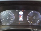 Volvo  XC 40 VOLVO XC40 / 2021 / 5P / SUV T5 RECHARGE PLUG-IN AUTO PLUS BRIGHT #4