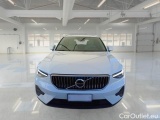 Volvo  XC 40 VOLVO XC40 / 2021 / 5P / SUV T5 RECHARGE PLUG-IN AUTO PLUS BRIGHT #6