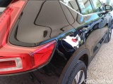 Volvo  XC 40 VOLVO XC40 / 2021 / 5P / SUV T5 RECHARGE PLUG-IN AUTO CORE #52
