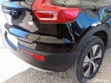 Volvo  XC 40 VOLVO XC40 / 2021 / 5P / SUV T5 RECHARGE PLUG-IN AUTO CORE #60