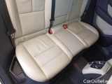 Volvo  XC 40 VOLVO XC40 / 2021 / 5P / SUV T5 RECHARGE PLUG-IN AUTO PLUS BRIGHT #16
