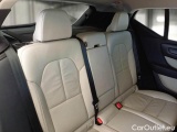 Volvo  XC 40 VOLVO XC40 / 2021 / 5P / SUV T5 RECHARGE PLUG-IN AUTO PLUS BRIGHT #15