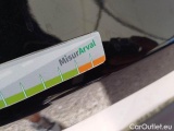 Volvo  XC 40 VOLVO XC40 / 2021 / 5P / SUV T5 RECHARGE PLUG-IN AUTO CORE #67