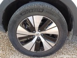 Volvo  XC 40 VOLVO XC40 / 2021 / 5P / SUV T5 RECHARGE PLUG-IN AUTO PLUS BRIGHT #18