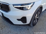 Volvo  XC 40 VOLVO XC40 / 2021 / 5P / SUV T5 RECHARGE PLUG-IN AUTO PLUS BRIGHT #23